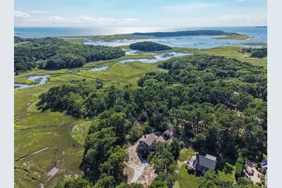 56 Warren Road, Wellfleet, MA 02667 - Photo 36