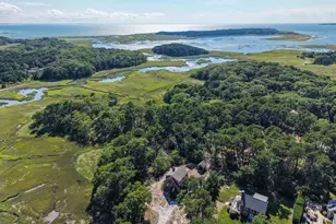 56 Warren Rd, Wellfleet, MA 02667 - Photo 36