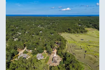 56 Warren Road, Wellfleet, MA 02667 - Photo 38