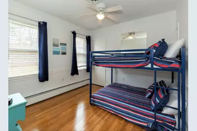 119 Stetson Street, Barnstable, MA 02601 - Photo 8