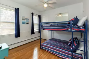 119 Stetson St, Barnstable, MA 02601 - Photo 8