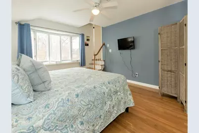 119 Stetson Street, Barnstable, MA 02601 - Photo 10