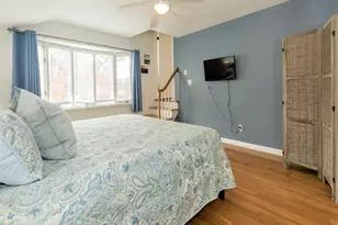 119 Stetson St, Barnstable, MA 02601 - Photo 10