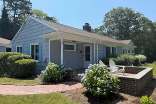 119 Stetson St, Barnstable, MA 02601 - Photo 1