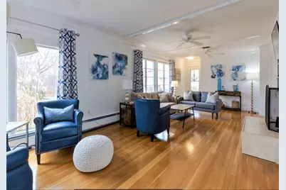 119 Stetson Street, Barnstable, MA 02601 - Photo 2
