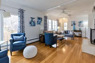 119 Stetson St, Barnstable, MA 02601 - Photo 2