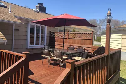 119 Stetson Street, Barnstable, MA 02601 - Photo 14