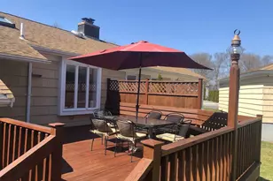 119 Stetson St, Barnstable, MA 02601 - Photo 14