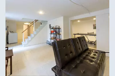 119 Stetson Street, Barnstable, MA 02601 - Photo 12