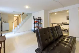 119 Stetson St, Barnstable, MA 02601 - Photo 12