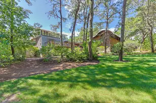 195 King Phillip Rd, Wellfleet, MA 02667 - Photo 2