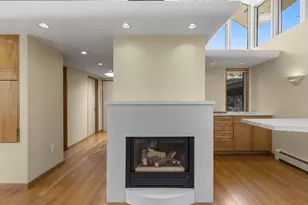 195 King Phillip Rd, Wellfleet, MA 02667 - Photo 46