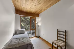 195 King Phillip Rd, Wellfleet, MA 02667 - Photo 22