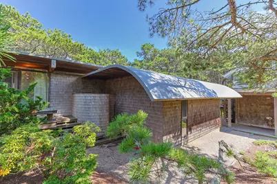195 King Phillip Road, Wellfleet, MA 02667 - Photo 8
