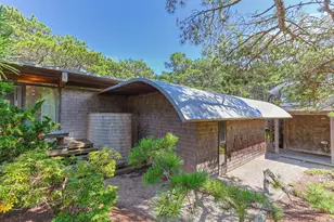 195 King Phillip Rd, Wellfleet, MA 02667 - Photo 8