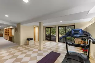 195 King Phillip Rd, Wellfleet, MA 02667 - Photo 30
