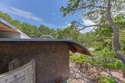 195 King Phillip Road, Wellfleet, MA 02667 - Photo 10