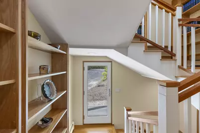 195 King Phillip Road, Wellfleet, MA 02667 - Photo 42