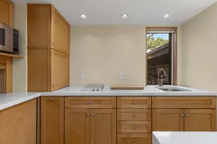 195 King Phillip Rd, Wellfleet, MA 02667 - Photo 44