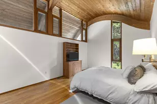 195 King Phillip Rd, Wellfleet, MA 02667 - Photo 20
