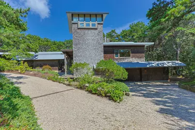 195 King Phillip Road, Wellfleet, MA 02667 - Photo 52