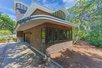 195 King Phillip Road, Wellfleet, MA 02667 - Photo 54