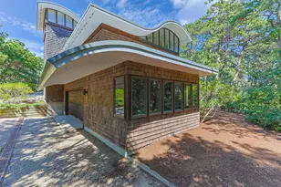 195 King Phillip Rd, Wellfleet, MA 02667 - Photo 54