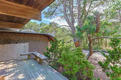195 King Phillip Road, Wellfleet, MA 02667 - Photo 12