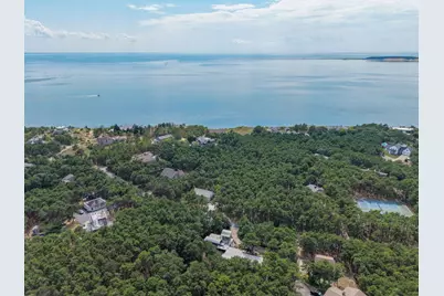 195 King Phillip Road, Wellfleet, MA 02667 - Photo 56
