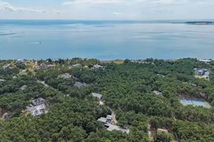 195 King Phillip Rd, Wellfleet, MA 02667 - Photo 56
