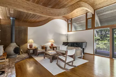 195 King Phillip Road, Wellfleet, MA 02667 - Photo 16