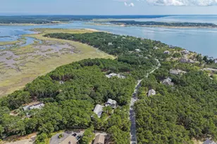 195 King Phillip Rd, Wellfleet, MA 02667 - Photo 4