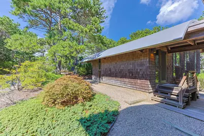 195 King Phillip Road, Wellfleet, MA 02667 - Photo 36