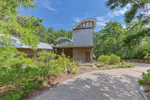 195 King Phillip Rd, Wellfleet, MA 02667 - Photo 38