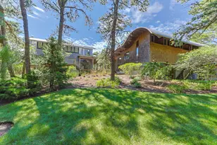 195 King Phillip Rd, Wellfleet, MA 02667 - Photo 1