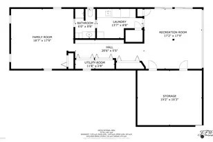 195 King Phillip Rd, Wellfleet, MA 02667 - Photo 58