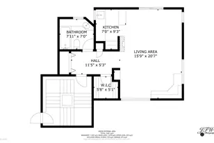 195 King Phillip Rd, Wellfleet, MA 02667 - Photo 60