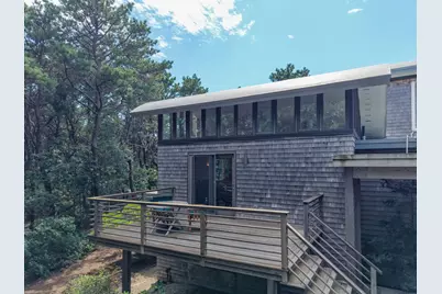 195 King Phillip Road, Wellfleet, MA 02667 - Photo 48