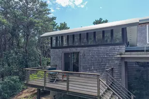 195 King Phillip Rd, Wellfleet, MA 02667 - Photo 48
