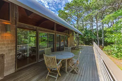 195 King Phillip Road, Wellfleet, MA 02667 - Photo 34