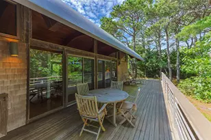 195 King Phillip Rd, Wellfleet, MA 02667 - Photo 34