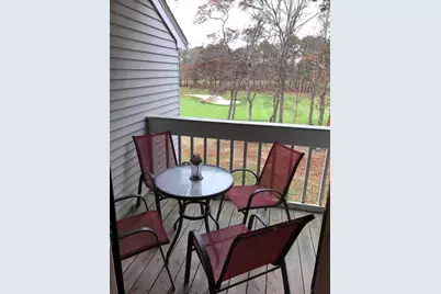 137 Eaton Lane, Brewster, MA 02631 - Photo 8