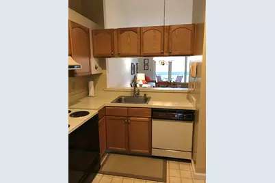 137 Eaton Lane, Brewster, MA 02631 - Photo 6