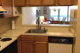 137 Eaton Ln, Brewster, MA 02631 - Photo 6