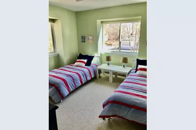 137 Eaton Lane, Brewster, MA 02631 - Photo 12