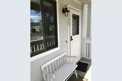 137 Eaton Lane, Brewster, MA 02631 - Photo 1