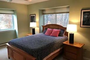 137 Eaton Ln, Brewster, MA 02631 - Photo 10