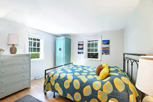 31 Garrison Rd, Falmouth, MA 02540 - Photo 12