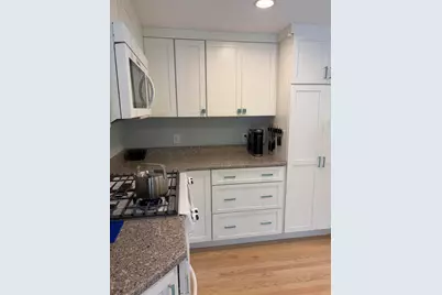 31 Garrison Road, Falmouth, MA 02540 - Photo 6