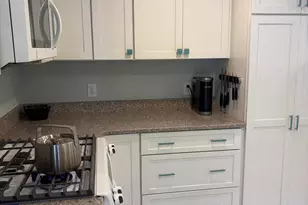 31 Garrison Rd, Falmouth, MA 02540 - Photo 6